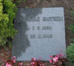 Andreas Boysen.jpg